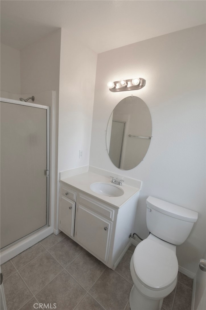 815 Coral Avenue Property Photo 14