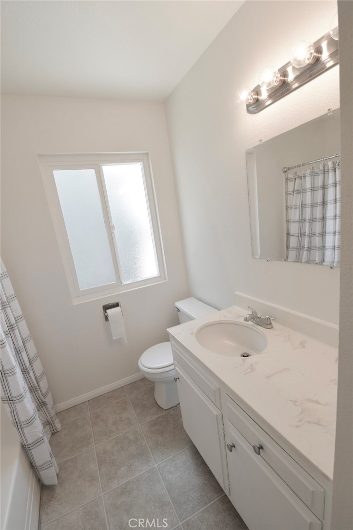 815 Coral Avenue Property Photo 15