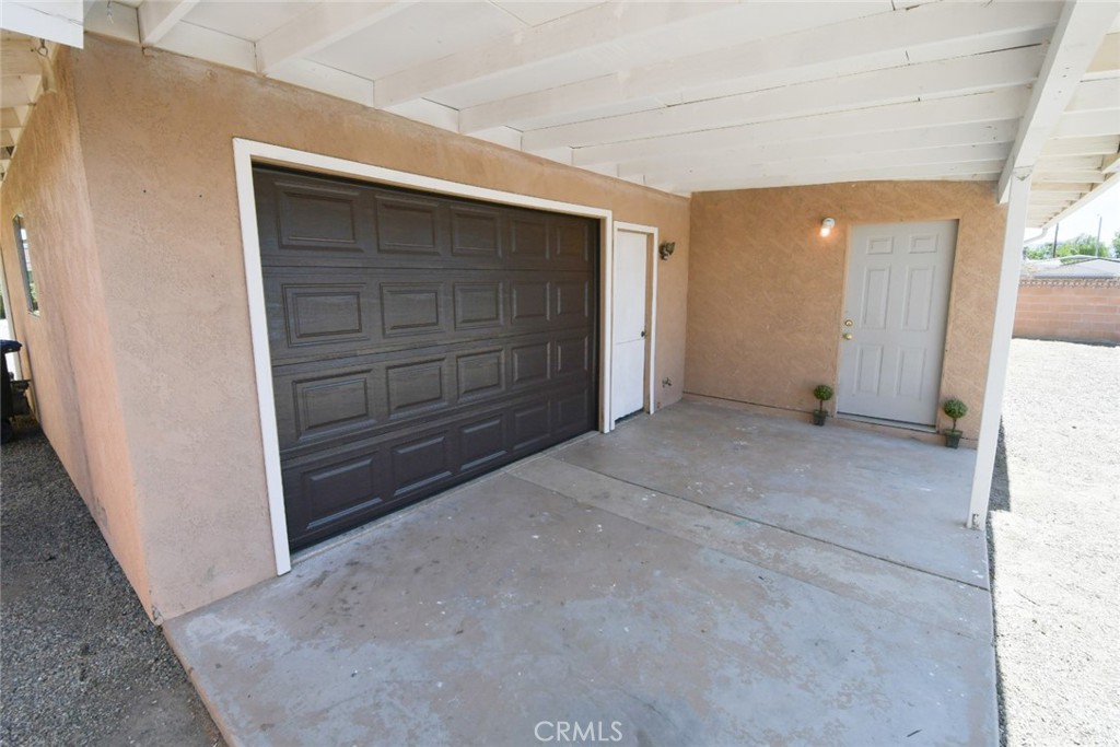 815 Coral Avenue Property Photo 16