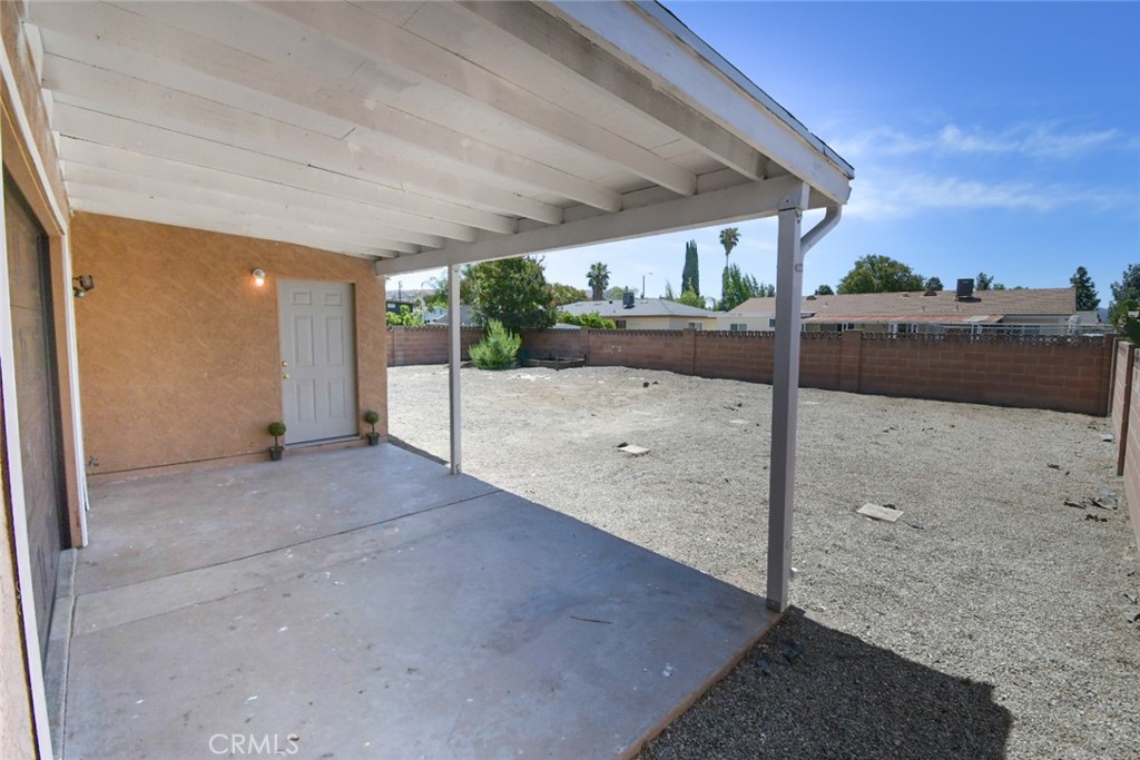 815 Coral Avenue Property Photo 17