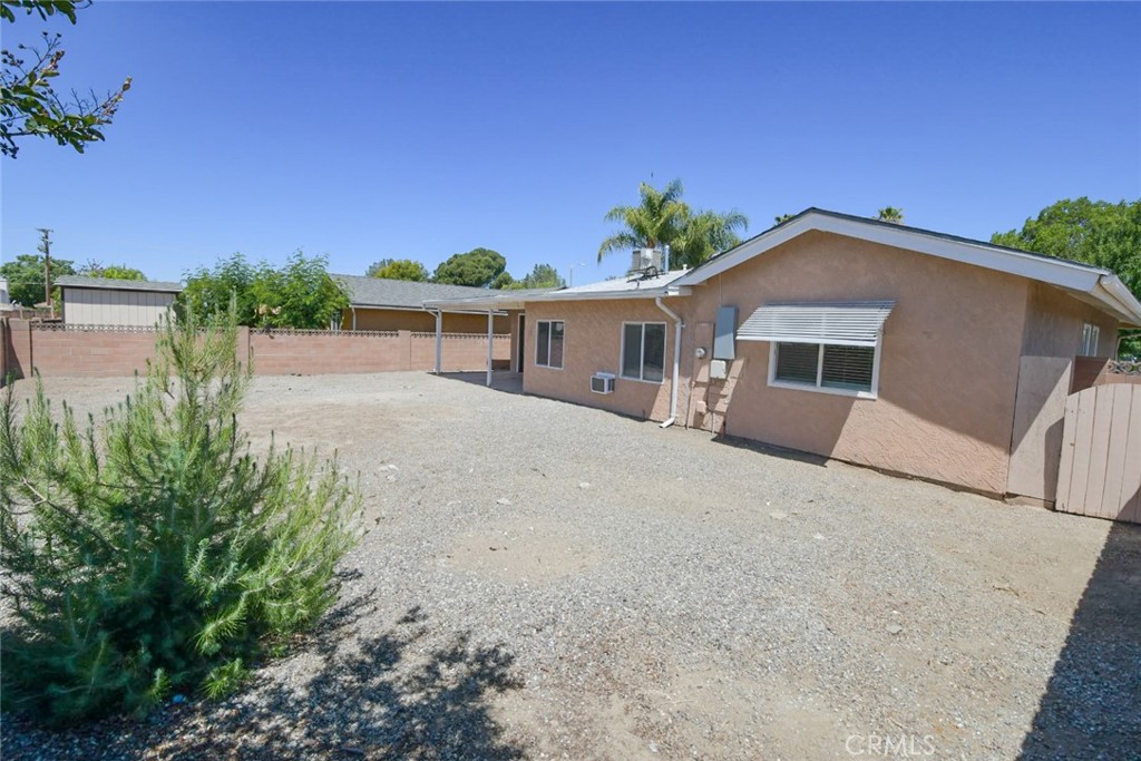 815 Coral Avenue Property Photo 18