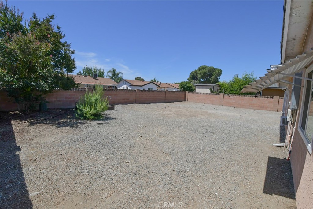 815 Coral Avenue Property Photo 19