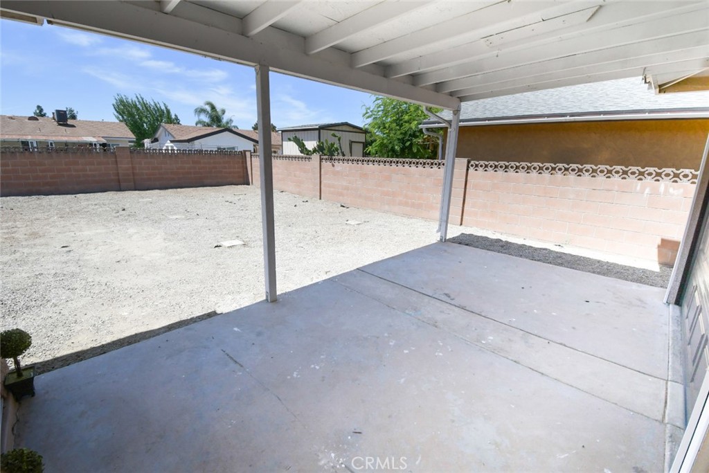 815 Coral Avenue Property Photo 20