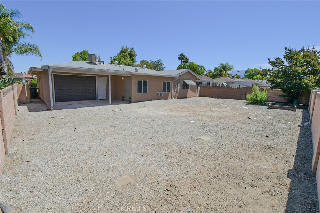 815 Coral Avenue Property Photo 21