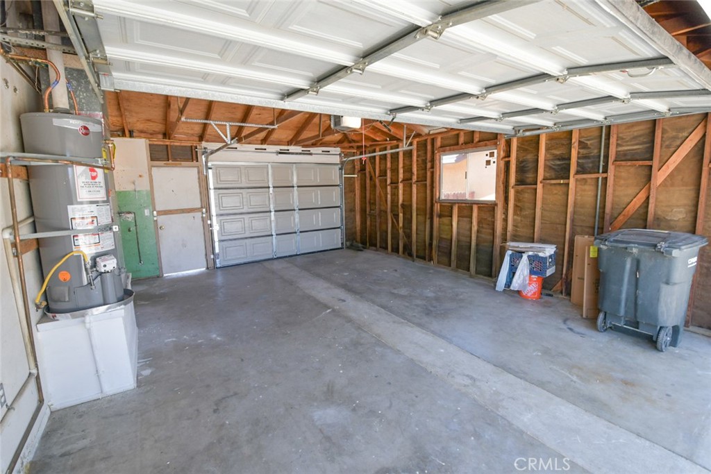 815 Coral Avenue Property Photo 22