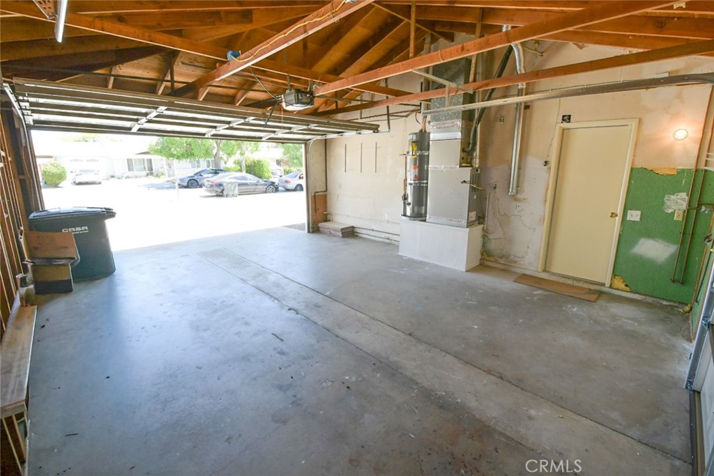 815 Coral Avenue Property Photo 23
