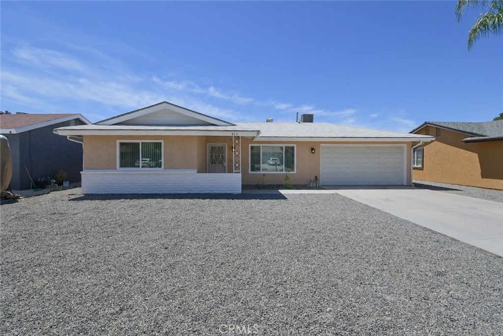 815 Coral Avenue Property Photo 24