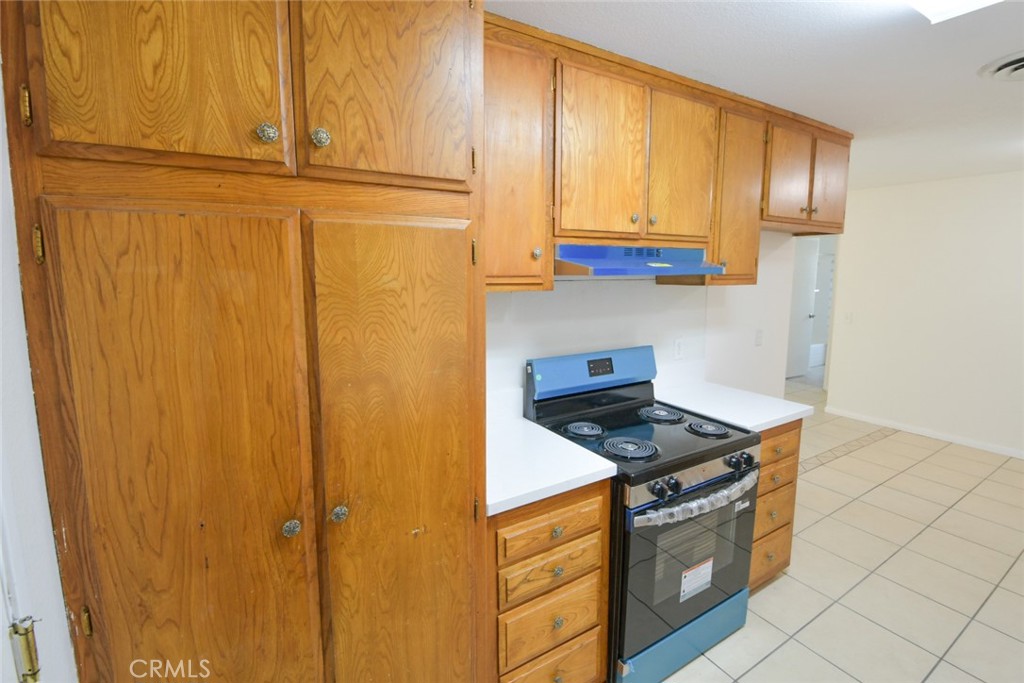 815 Coral Avenue Property Photo 25