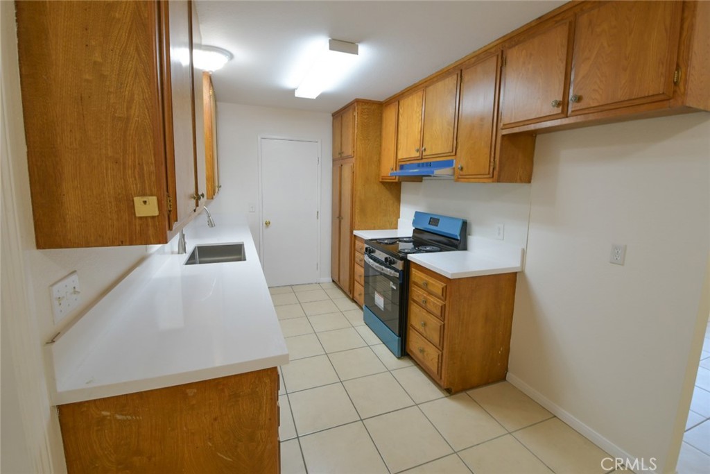 815 Coral Avenue Property Photo 26
