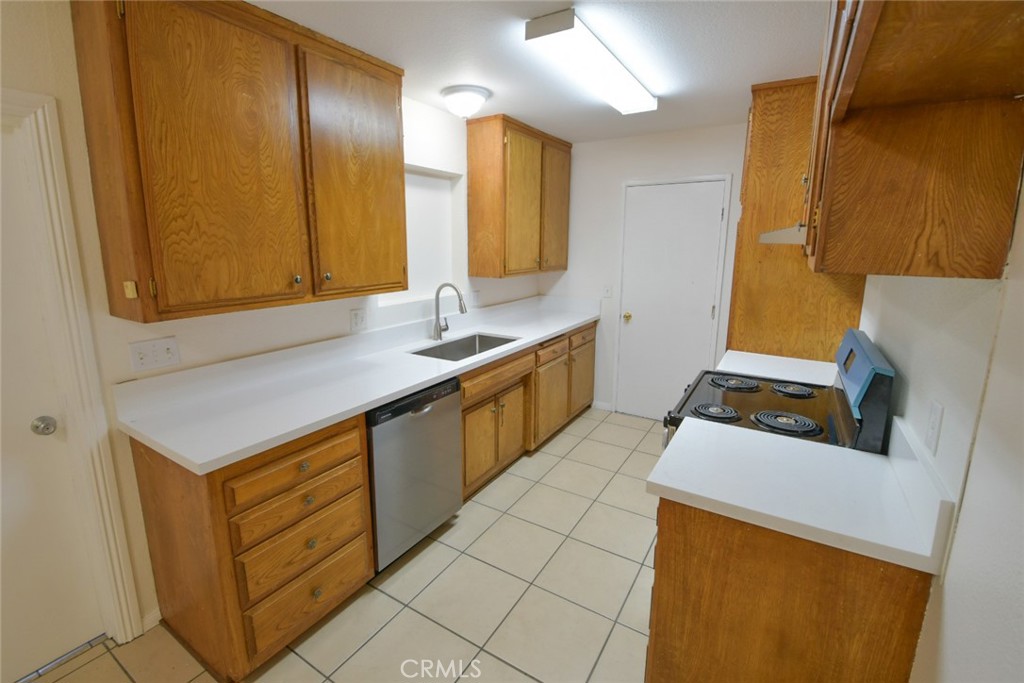 815 Coral Avenue Property Photo 27