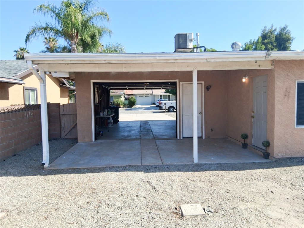 815 Coral Avenue Property Photo 28