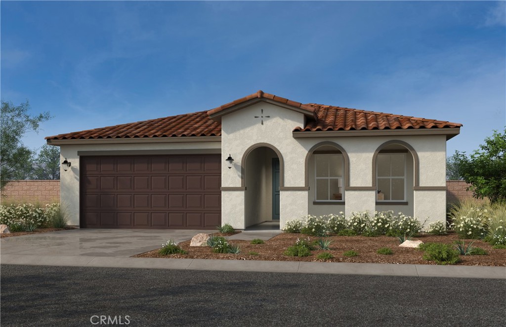 31350 White Grape Road Property Photo 1