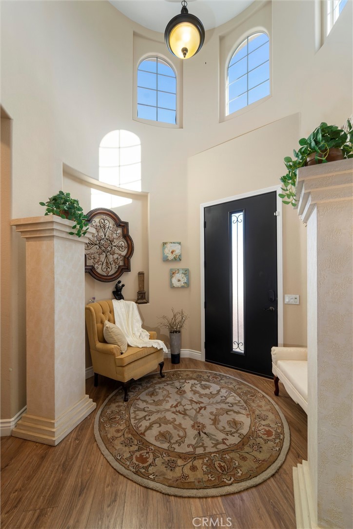 29325 Sparkling Drive Property Photo 6