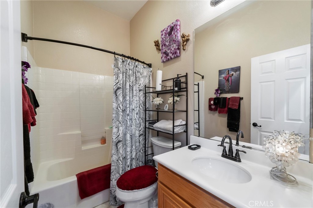 29325 Sparkling Drive Property Photo 8