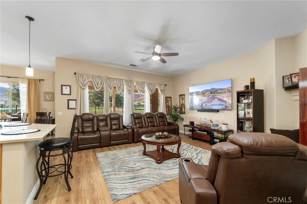 29325 Sparkling Drive Property Photo 10