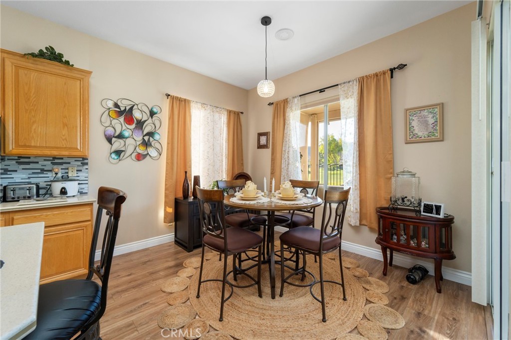 29325 Sparkling Drive Property Photo 12