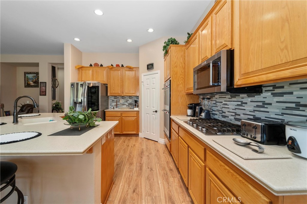 29325 Sparkling Drive Property Photo 14
