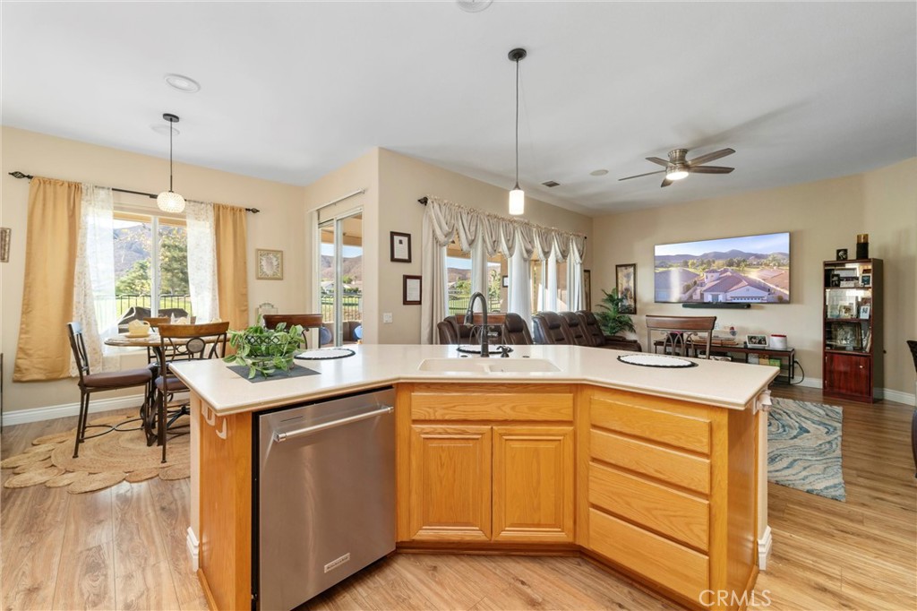 29325 Sparkling Drive Property Photo 15