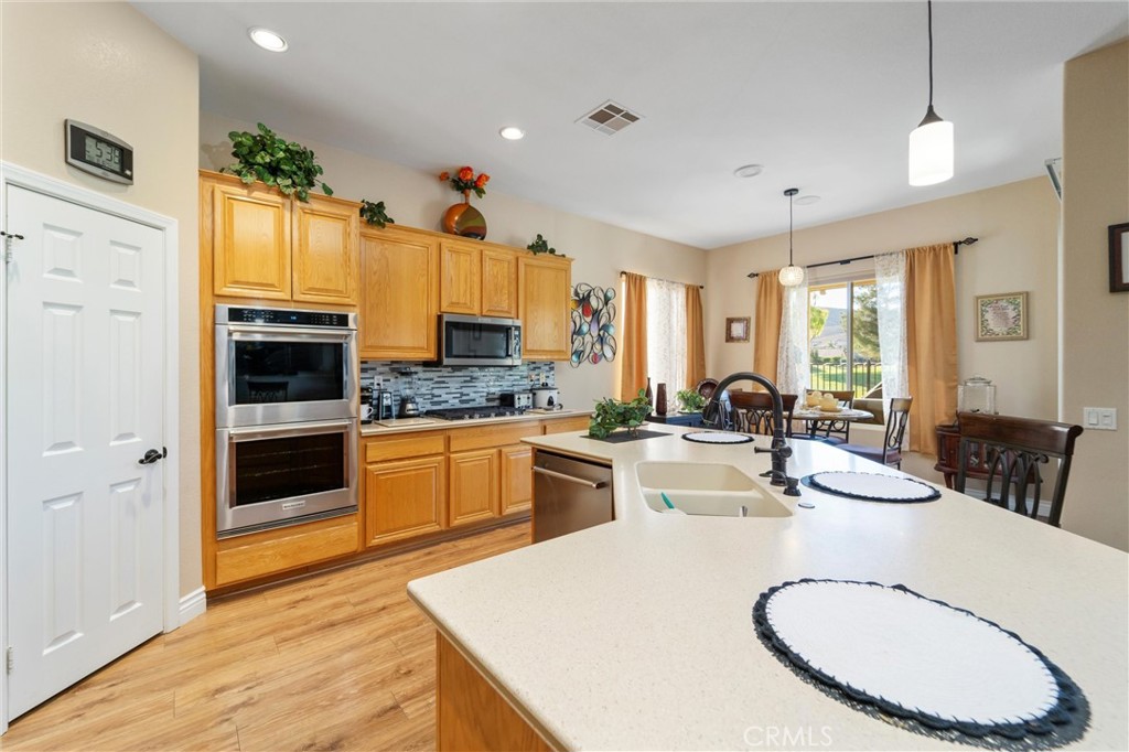 29325 Sparkling Drive Property Photo 16