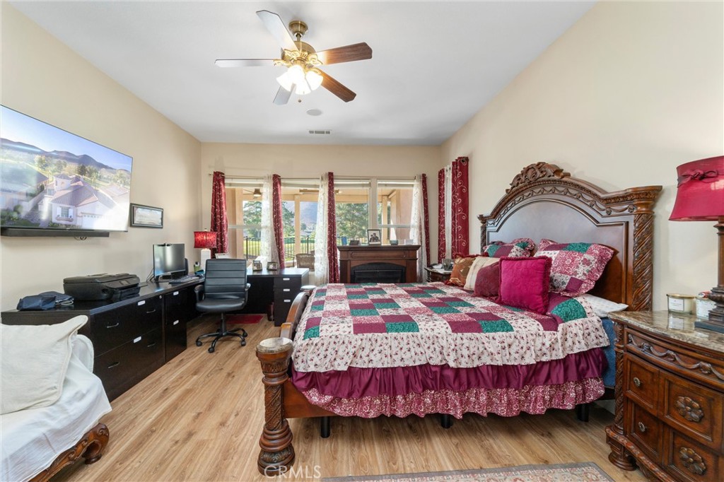 29325 Sparkling Drive Property Photo 19