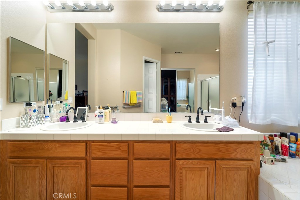 29325 Sparkling Drive Property Photo 21