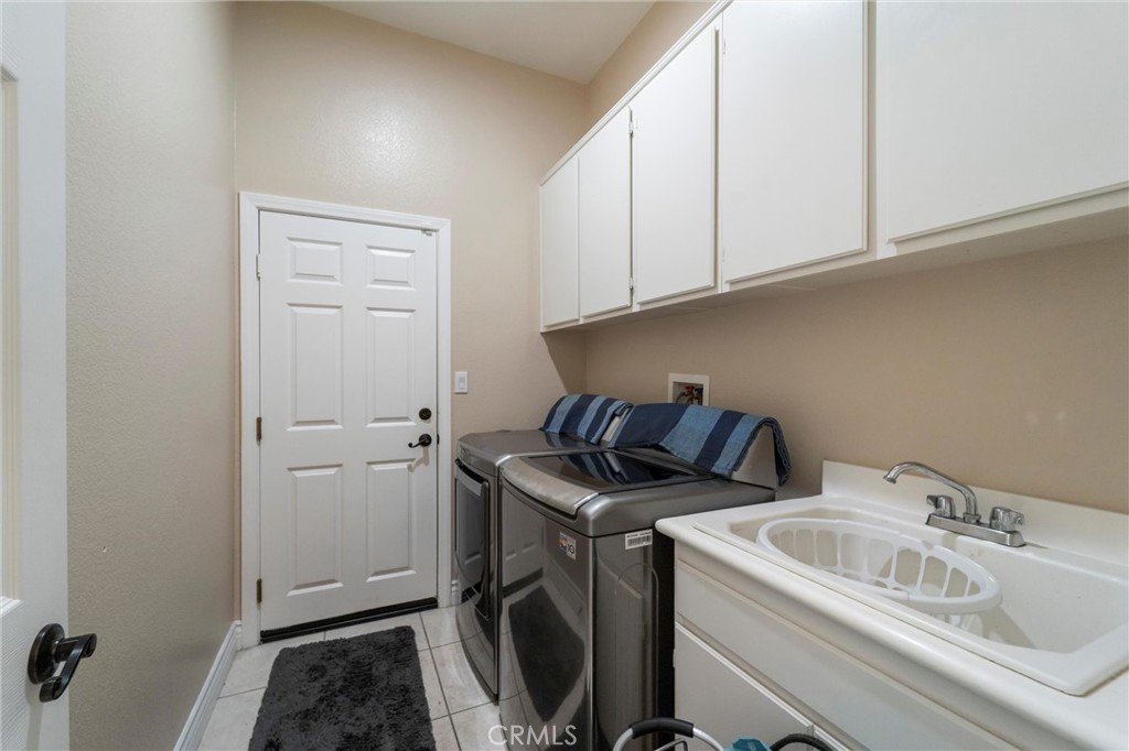 29325 Sparkling Drive Property Photo 22
