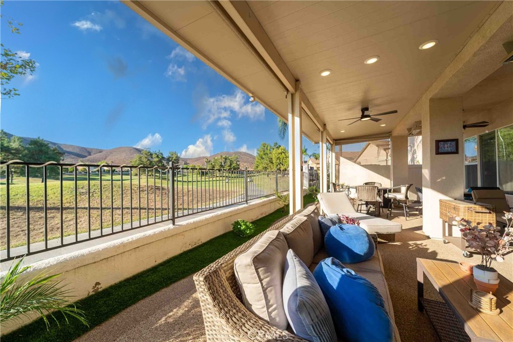 29325 Sparkling Drive Property Photo 24