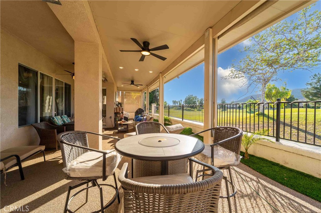 29325 Sparkling Drive Property Photo 25
