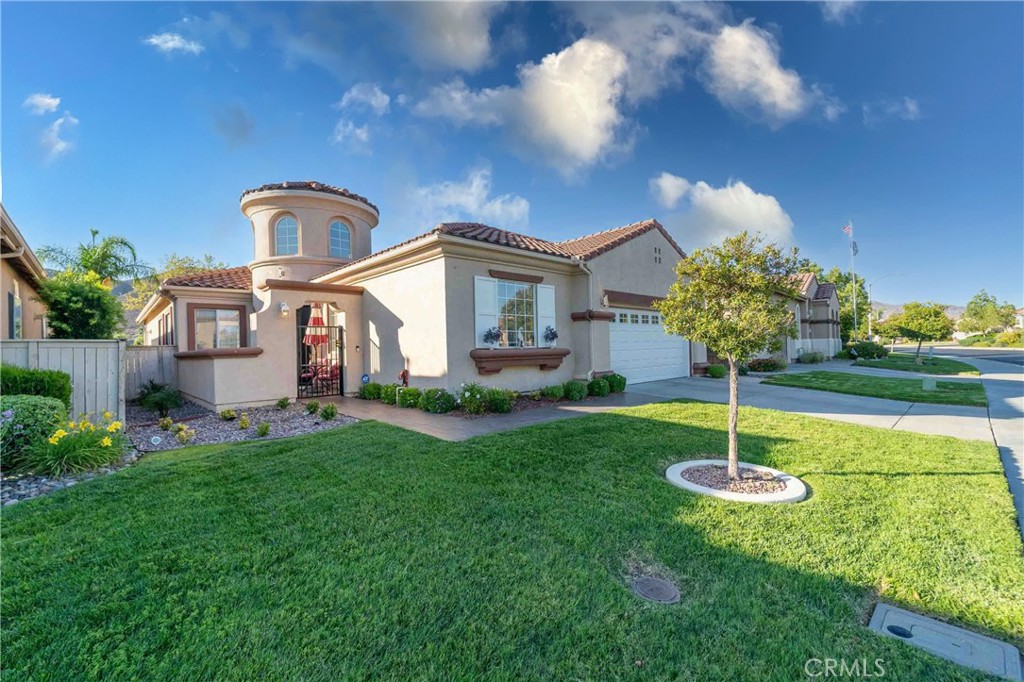 29325 Sparkling Drive Property Photo 26