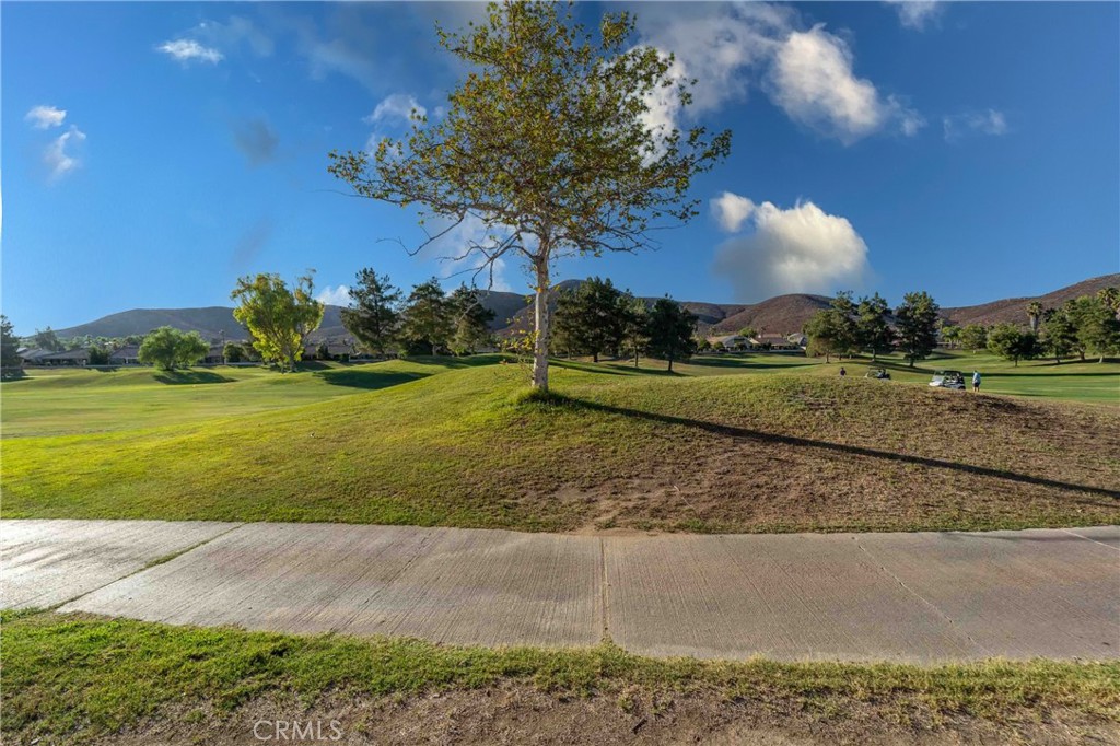 29325 Sparkling Drive Property Photo 27