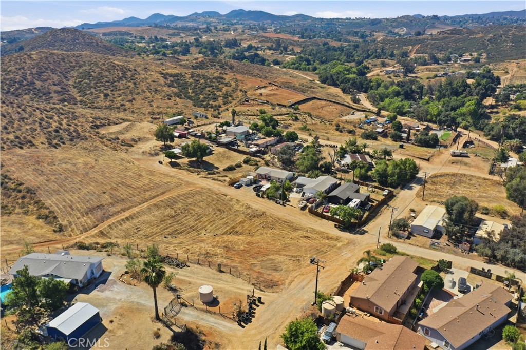 0 Manzanita Property Photo 4
