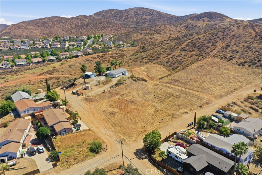 0 Manzanita Property Photo 10