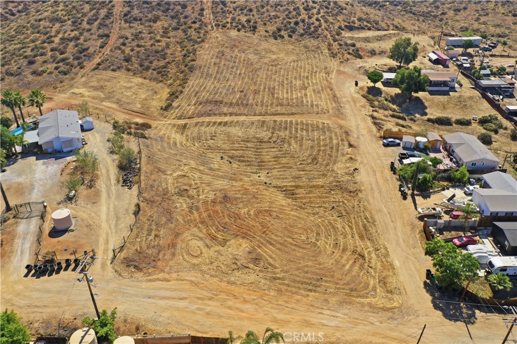 0 Manzanita Property Photo 14