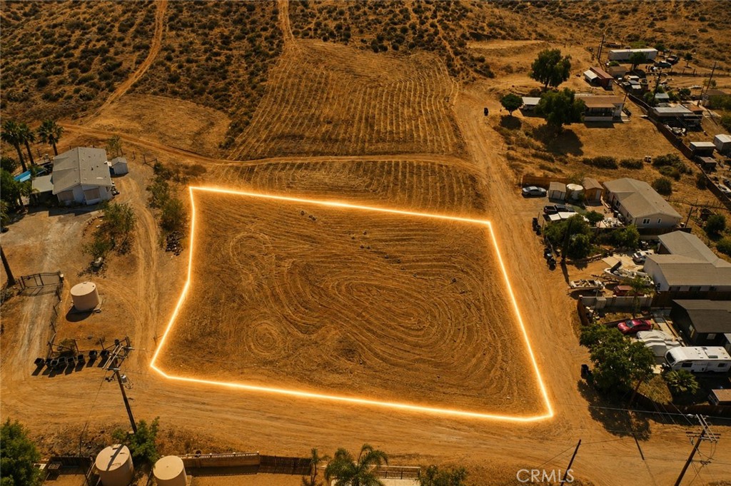 0 Manzanita Property Photo 15