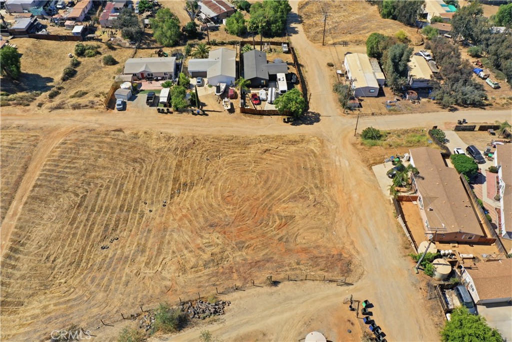 0 Manzanita Property Photo 17