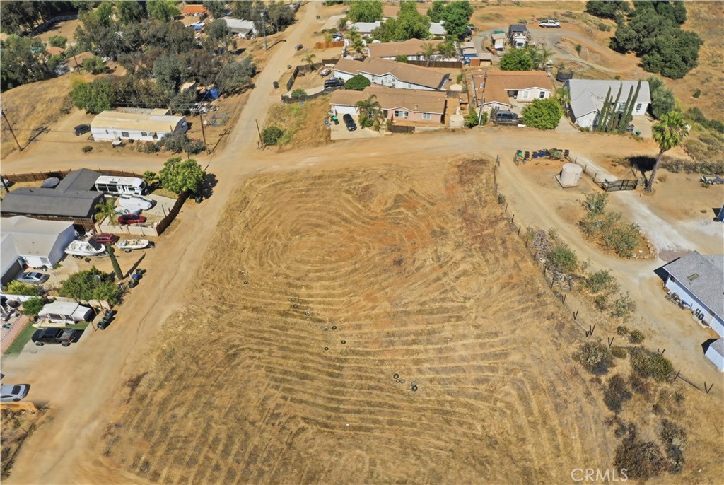 0 Manzanita Property Photo 19