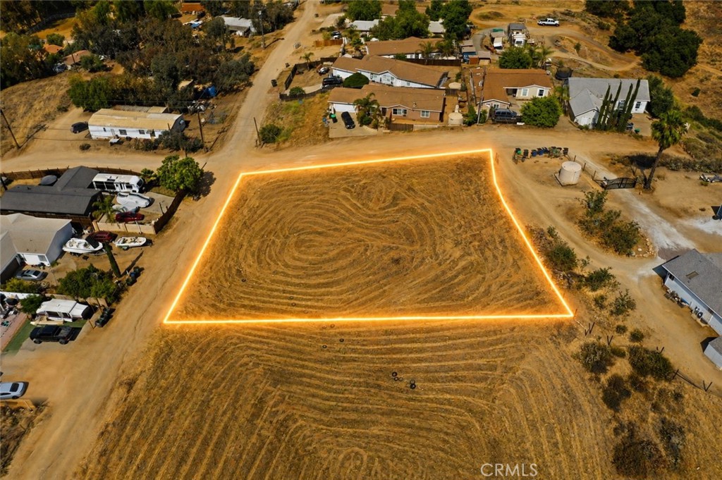 0 Manzanita Property Photo 20
