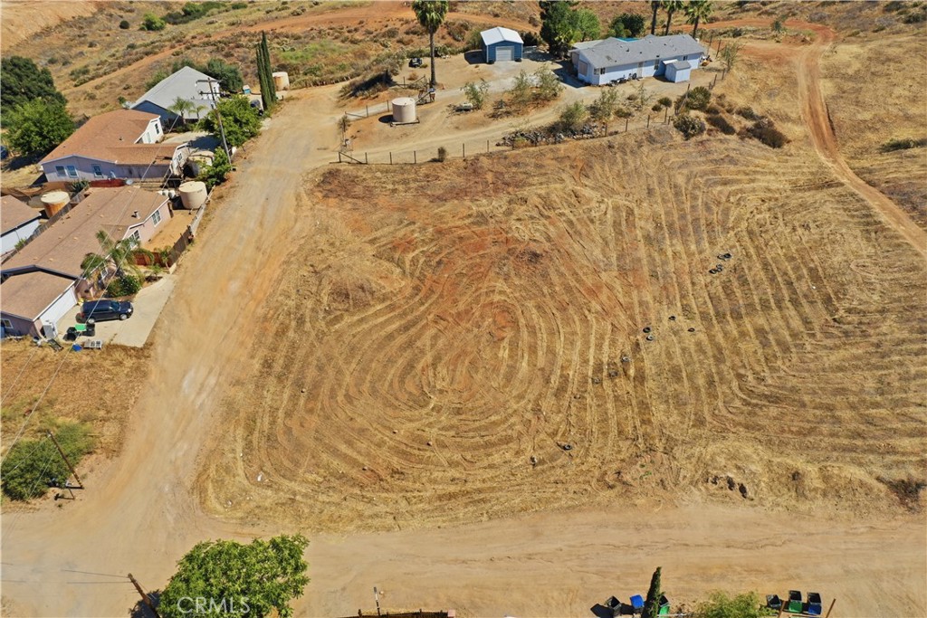0 Manzanita Property Photo 23