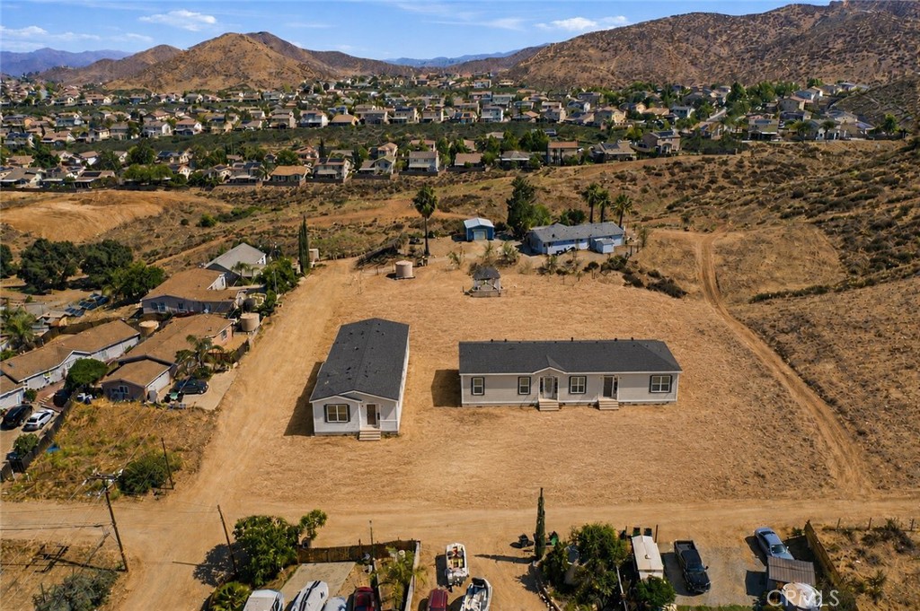0 Manzanita Property Photo 25