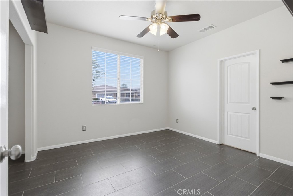 29302 Fall River Property Photo 19