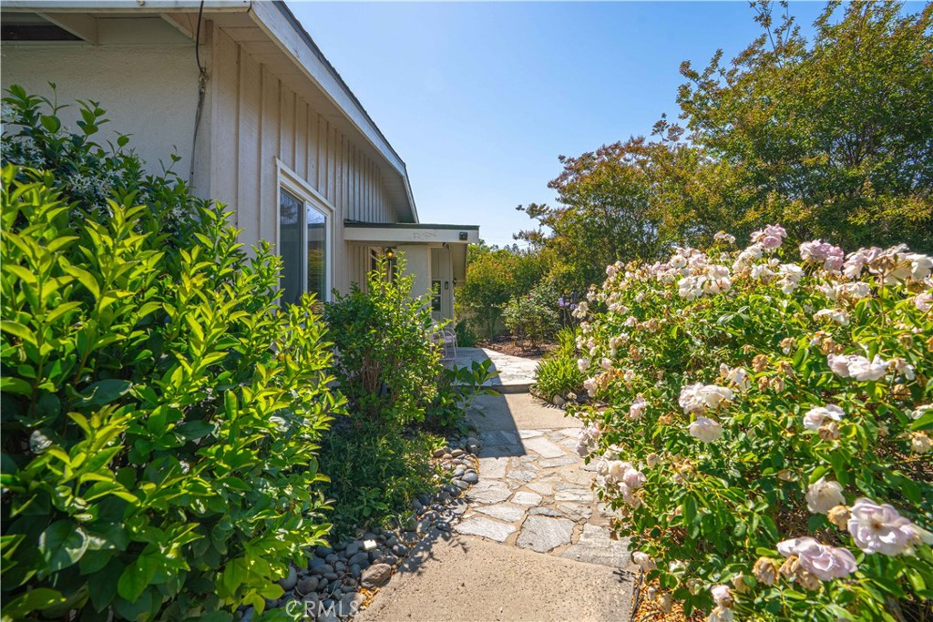 1611 Hillcrest Property Photo 8