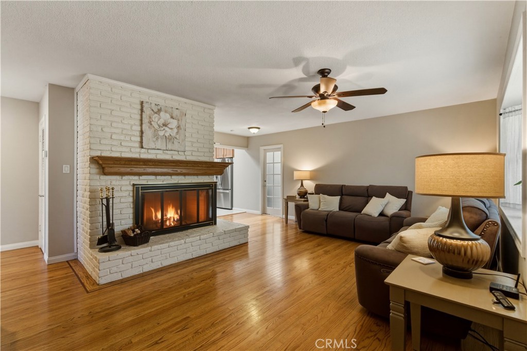 1611 Hillcrest Property Photo 10