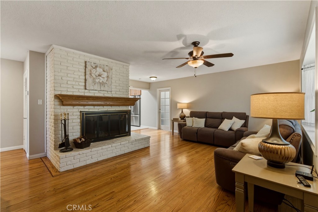 1611 Hillcrest Property Photo 11