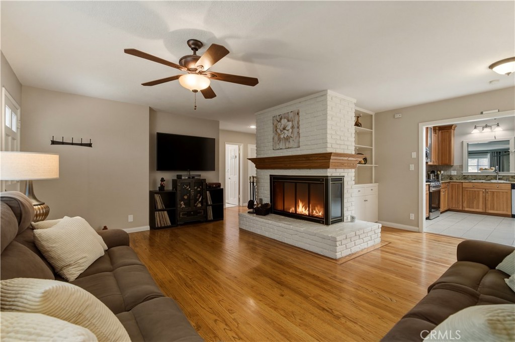 1611 Hillcrest Property Photo 12