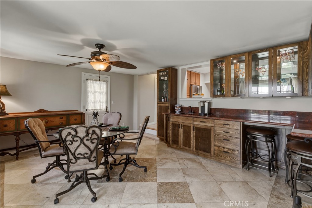 1611 Hillcrest Property Photo 27