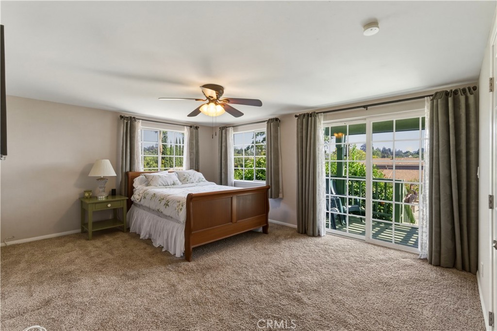 1611 Hillcrest Property Photo 29