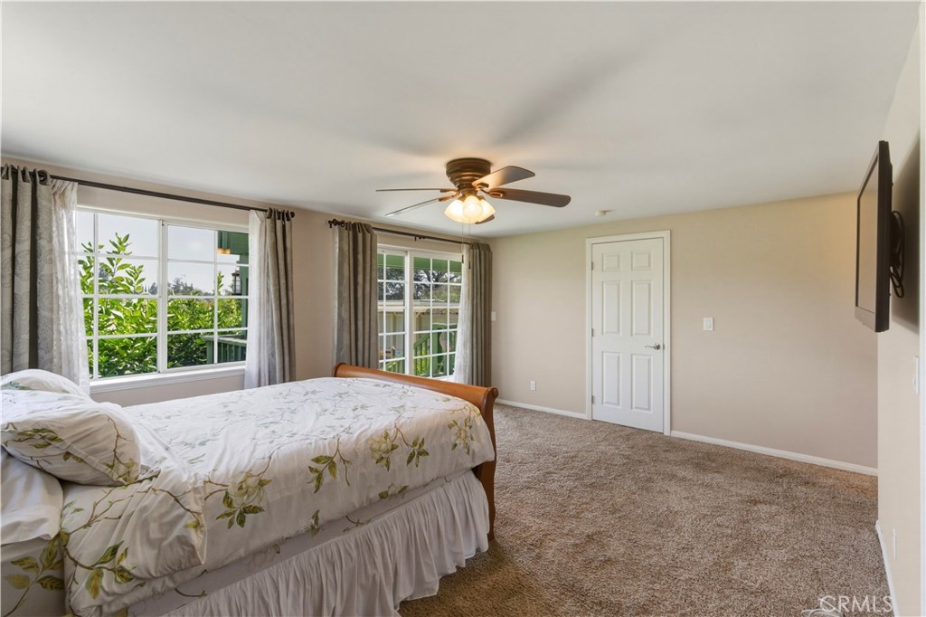 1611 Hillcrest Property Photo 30