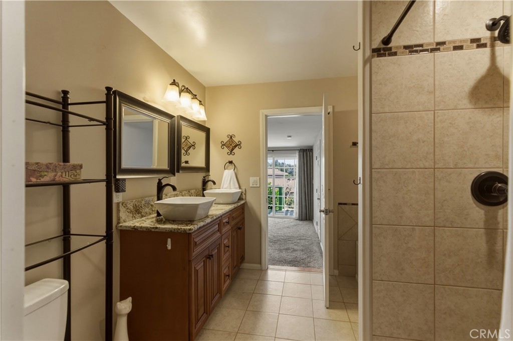 1611 Hillcrest Property Photo 32