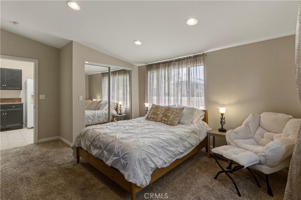 1611 Hillcrest Property Photo 41