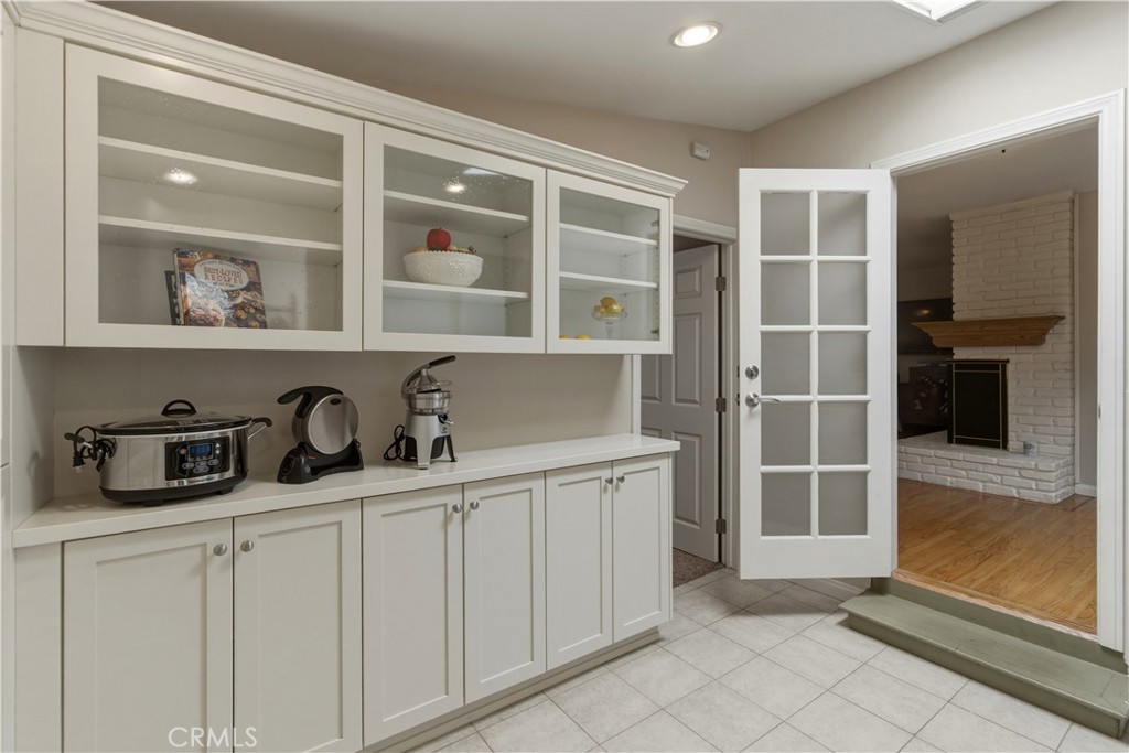 1611 Hillcrest Property Photo 44